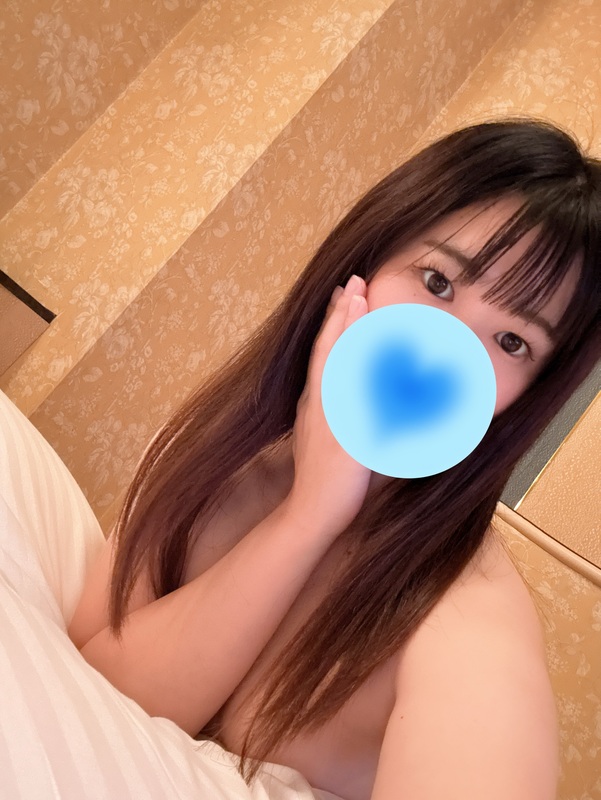 かりな 写メ日記 8/26(火) 23:12
