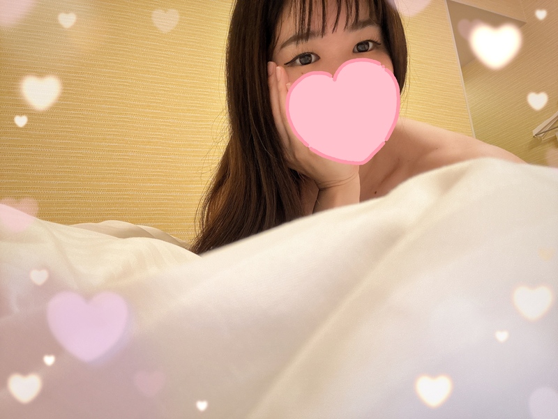かりな 写メ日記 8/28(木) 10:01