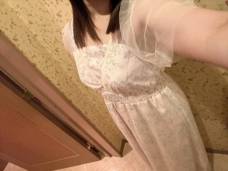 かりな 写メ日記 8/30(土) 16:04