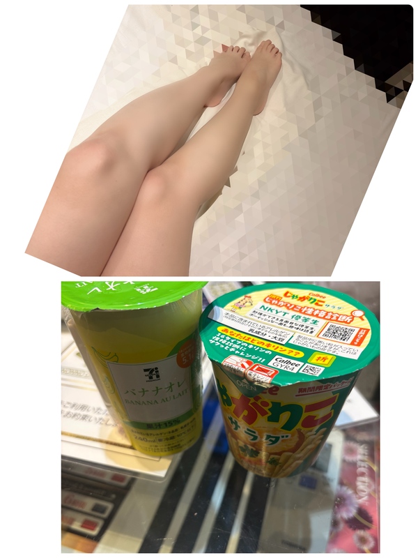 かりな 写メ日記 9/25(木) 23:31