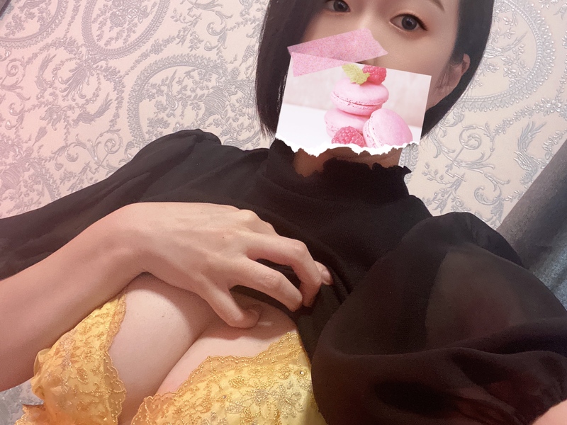 あさひ 写メ日記 7/10(木) 11:48