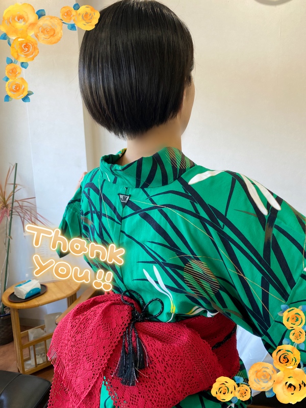 あさひ 写メ日記 7/12(土) 13:27