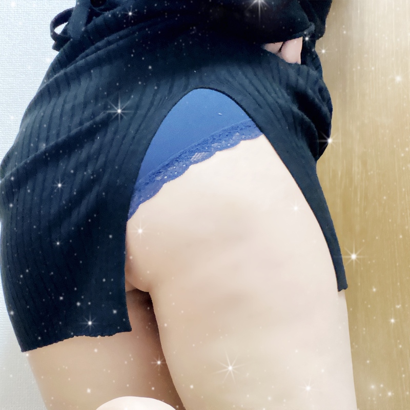 あさひ 写メ日記 7/13(日) 13:35