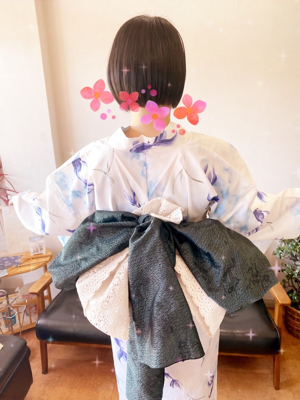 あさひ 写メ日記 9/7(日) 19:49