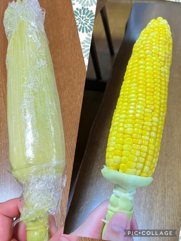 らん 写メ日記 7/10(木) 19:11