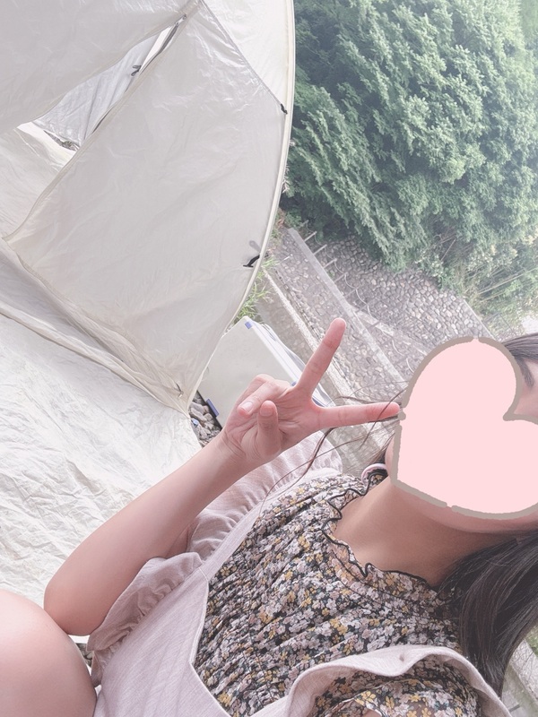 らん 写メ日記 7/11(金) 09:57