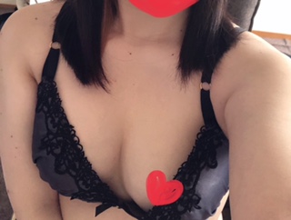 いずみ 写メ日記 8/16(土) 10:18
