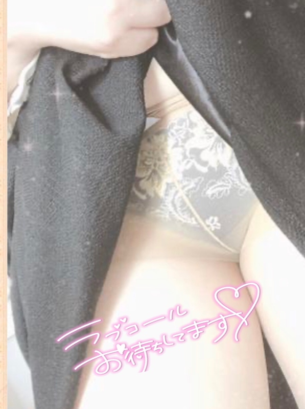 いずみ 写メ日記 10/31(金) 17:50