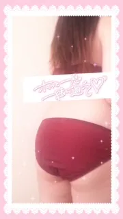 写メ日記 いずみ 5/2(土) 09:43