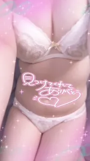 写メ日記 いずみ 9/1(火) 22:08