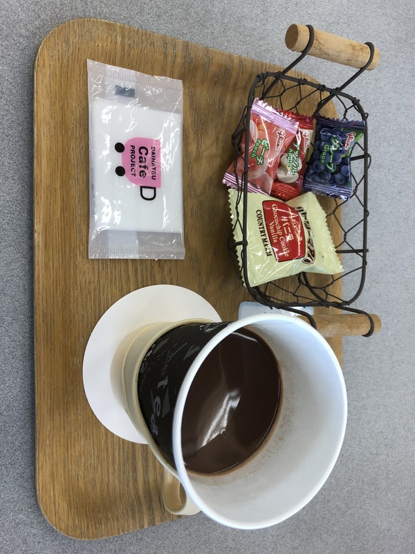 星野  恋 写メ日記 7/25(金) 23:23