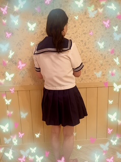 まこと 写メ日記 8/24(日) 14:34