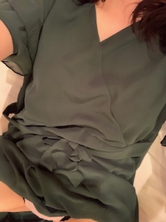 まこと 写メ日記 9/9(火) 20:50