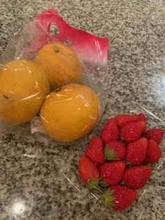 写メ日記 まこと 5/24(日) 06:44