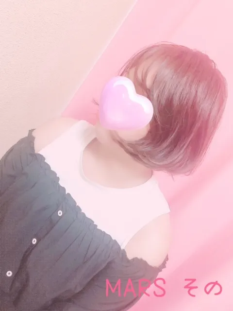 写メ日記 その 10/25(土) 13:32