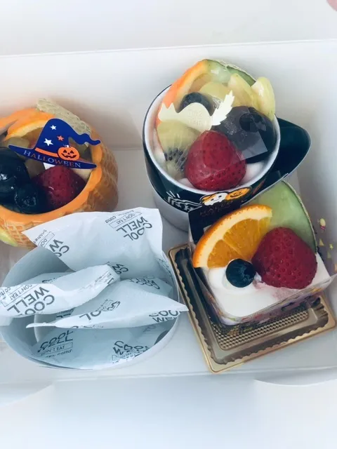 写メ日記 その 10/29(水) 15:59