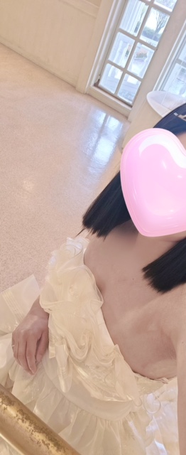 その 写メ日記 11/5(水) 12:29