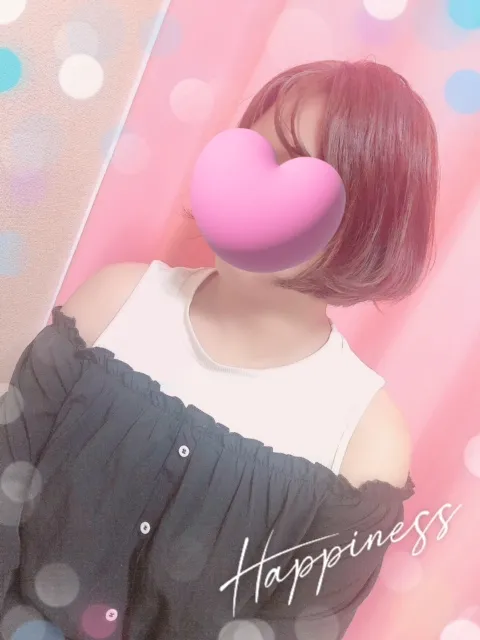 写メ日記 その 11/13(木) 13:00