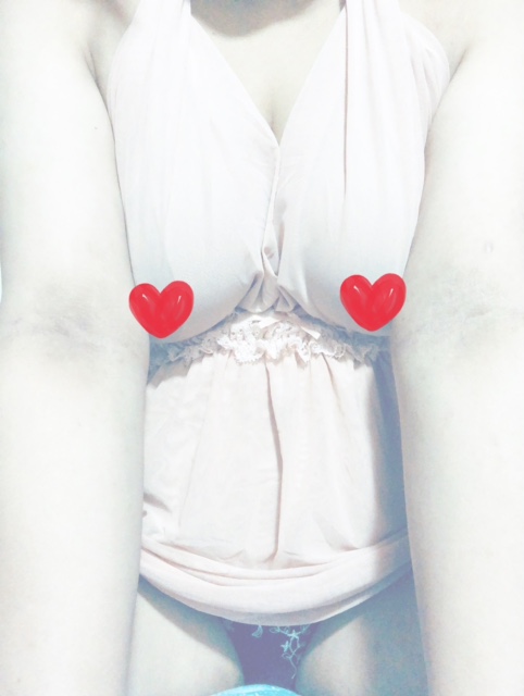 その 写メ日記 11/14(金) 07:52