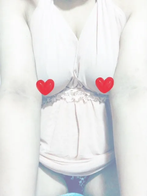 写メ日記 その 11/14(金) 07:52