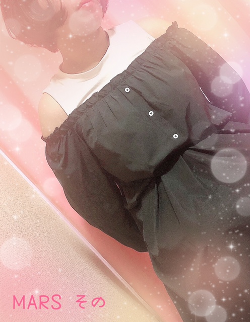 その 写メ日記 11/21(金) 12:43