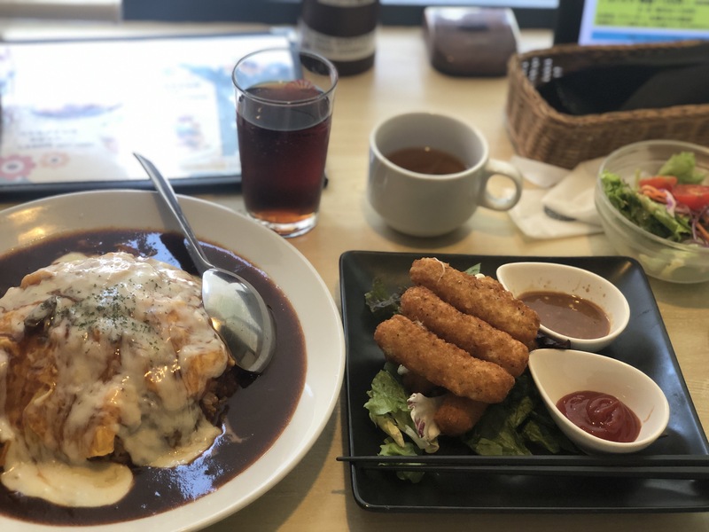 その 写メ日記 11/27(木) 19:28