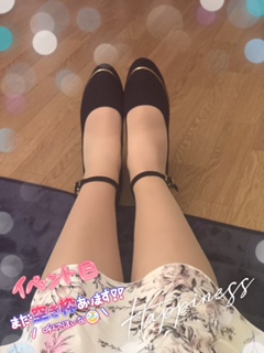 その 写メ日記 11/29(土) 13:12