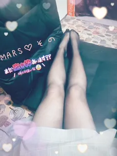 写メ日記 その 12/16(火) 12:12