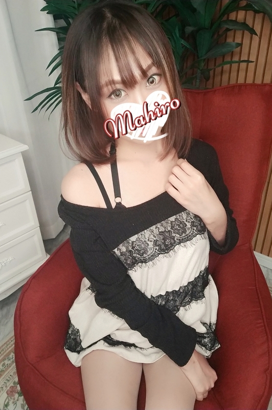 まひろ 写メ日記 10/2(木) 11:00