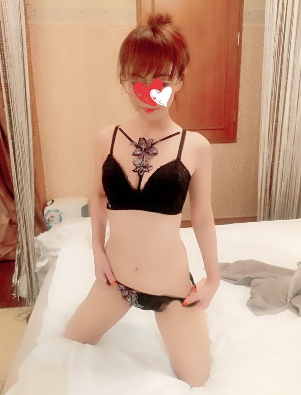 まひろ 写メ日記 10/10(金) 18:00