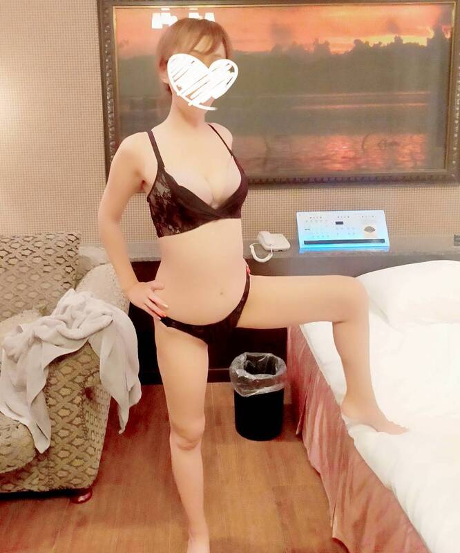 まひろ 写メ日記 10/31(金) 12:27