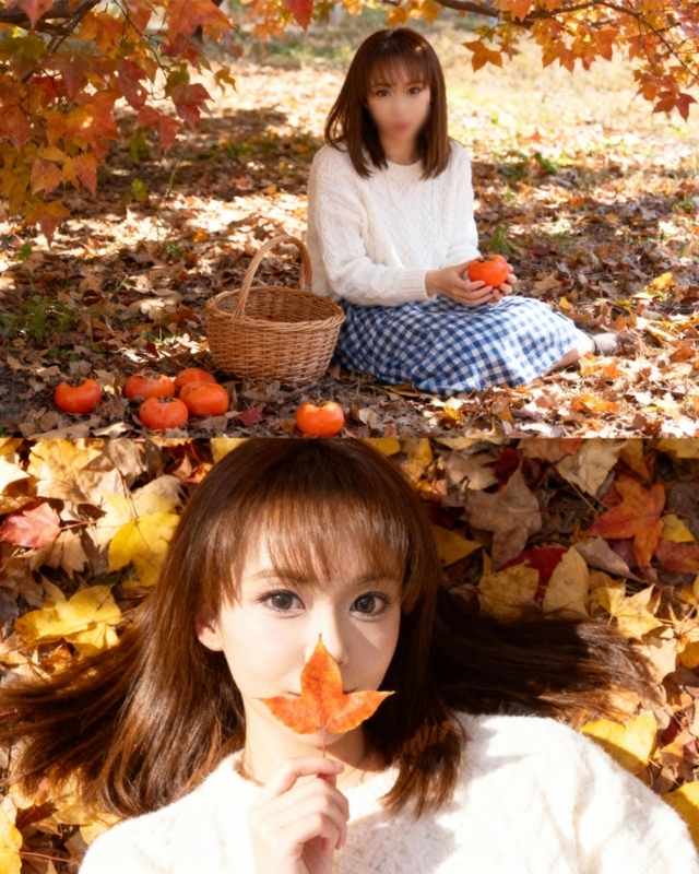 まひろ 写メ日記 11/1(土) 09:09