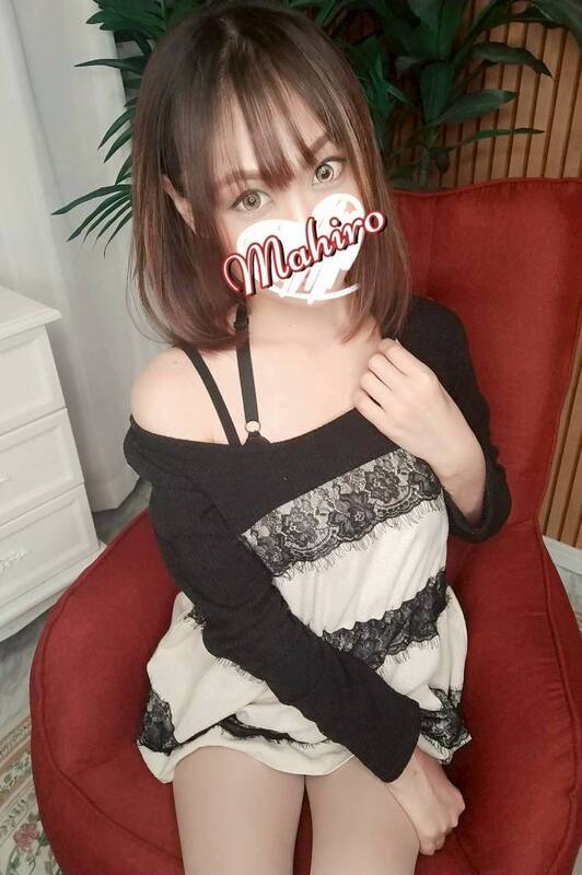 まひろ 写メ日記 11/3(月) 11:01