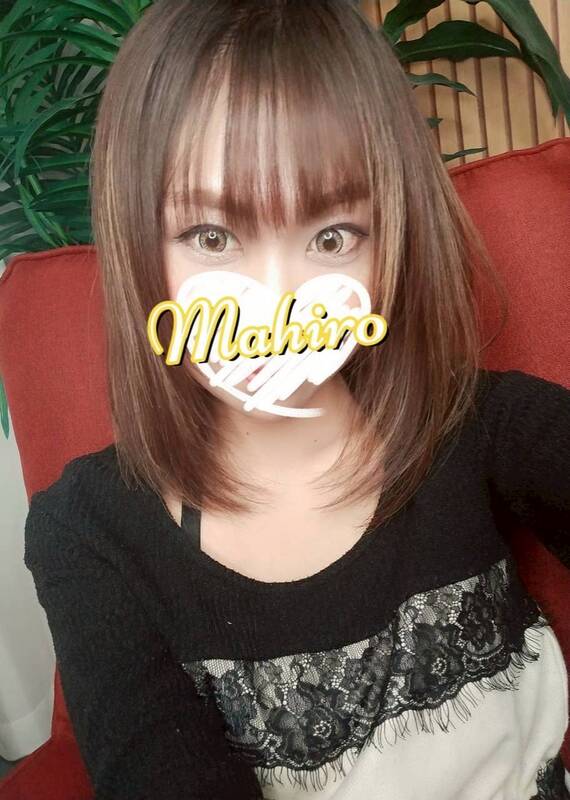 まひろ 写メ日記 11/4(火) 11:00