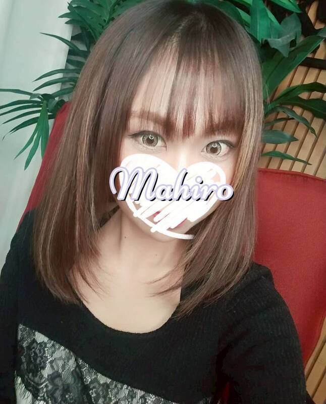 まひろ 写メ日記 11/10(月) 11:00