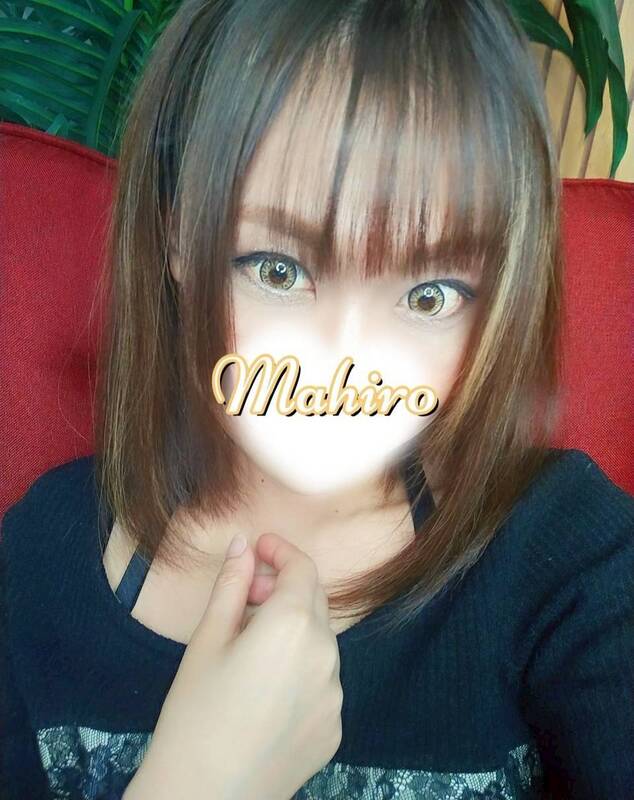 まひろ 写メ日記 11/15(土) 13:00