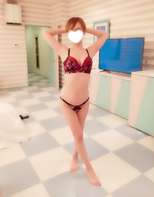 まひろ 写メ日記 11/16(日) 17:01