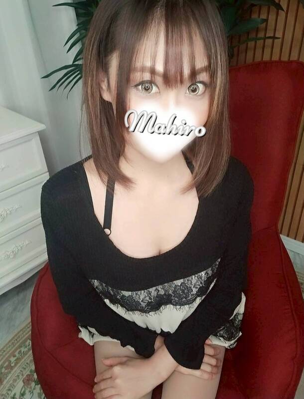 まひろ 写メ日記 11/19(水) 11:00