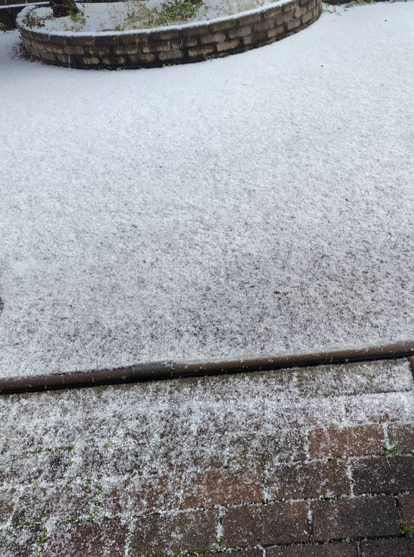 まひろ 写メ日記 12/4(木) 20:16