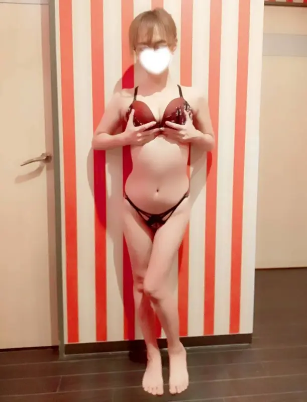 写メ日記 まひろ 12/27(土) 17:01