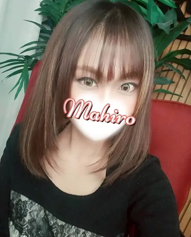 写メ日記 まひろ 12/28(日) 12:01