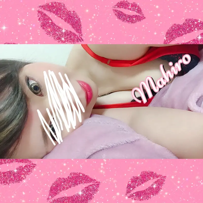 写メ日記 まひろ 12/29(月) 12:02