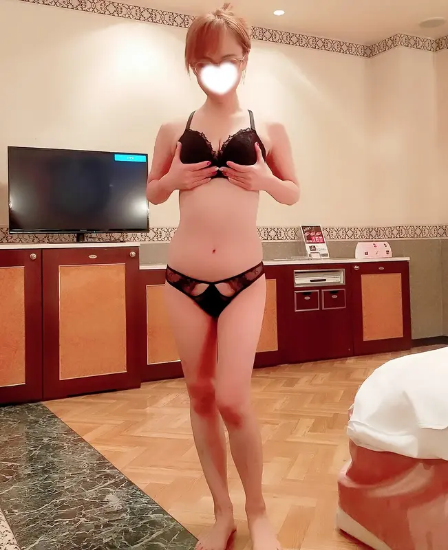 写メ日記 まひろ 12/29(月) 17:00