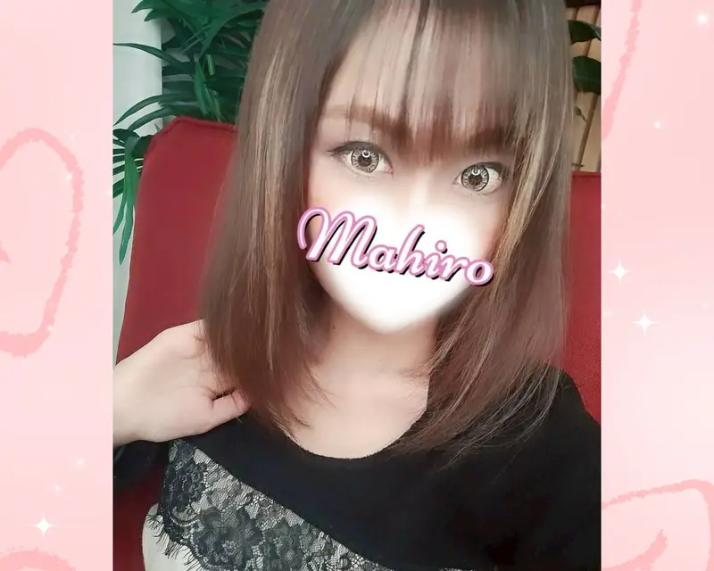 写メ日記 まひろ 12/31(水) 12:01