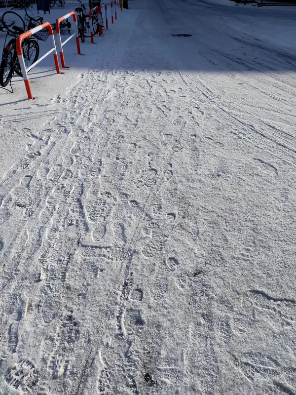 写メ日記 まひろ 1/22(木) 09:37