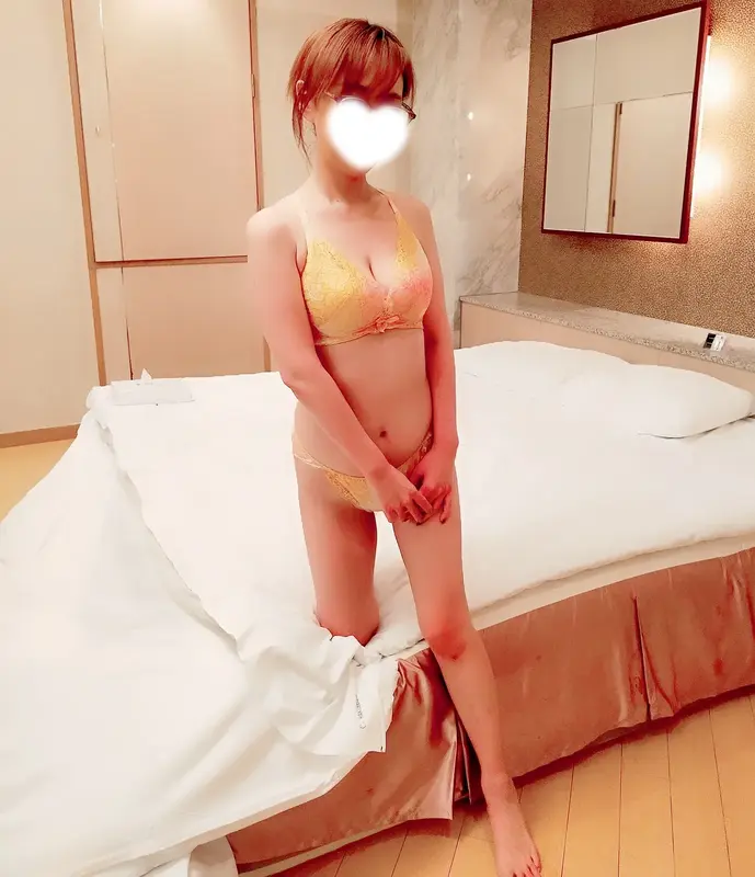 写メ日記 まひろ 1/30(金) 22:31