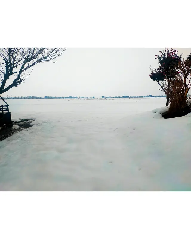 写メ日記 まひろ 2/16(月) 18:35