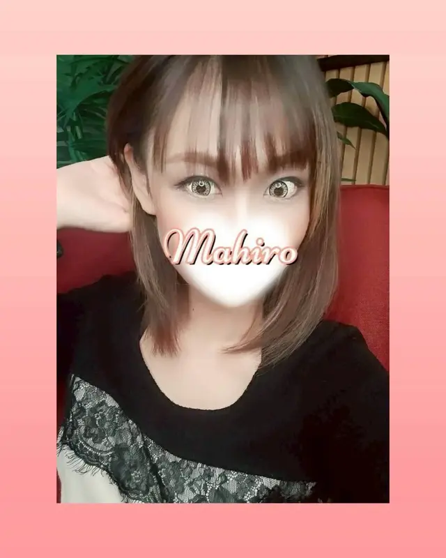 写メ日記 まひろ 3/15(日) 12:00