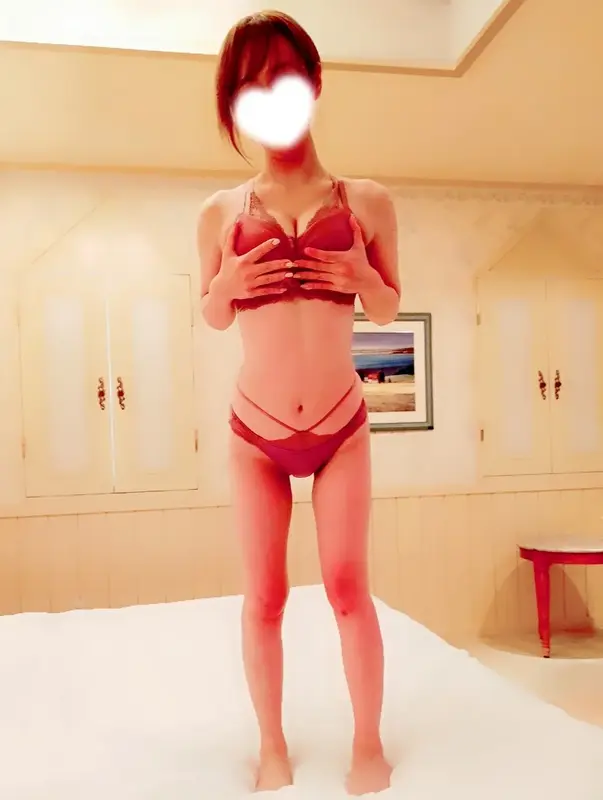 写メ日記 まひろ 3/26(木) 21:19