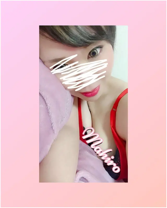 写メ日記 まひろ 3/28(土) 12:01